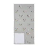 Chicken Table Runner