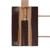 Classic Carving Knife Set