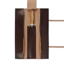 Classic Carving Knife Set