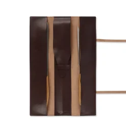 Classic Carving Knife Set