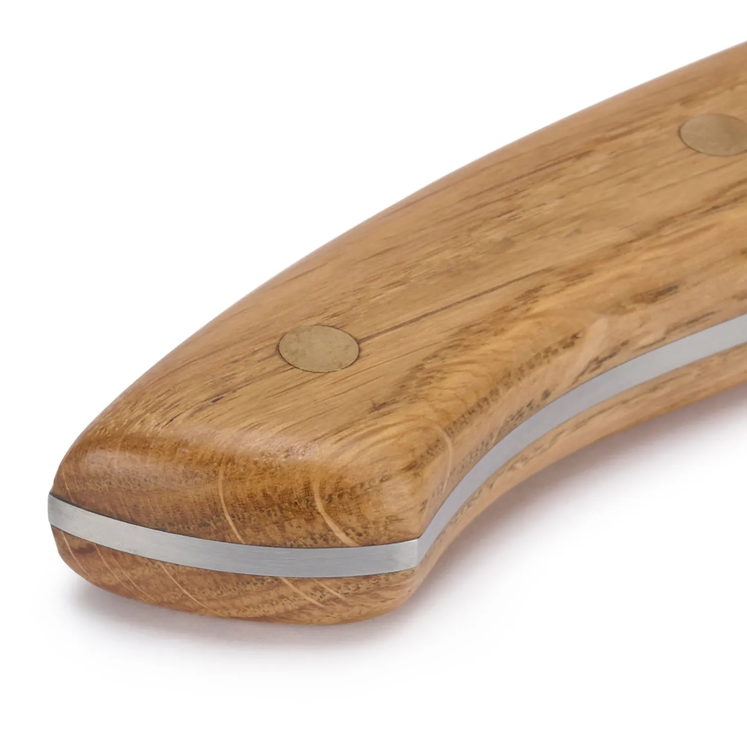 Classic Carving Knife Set