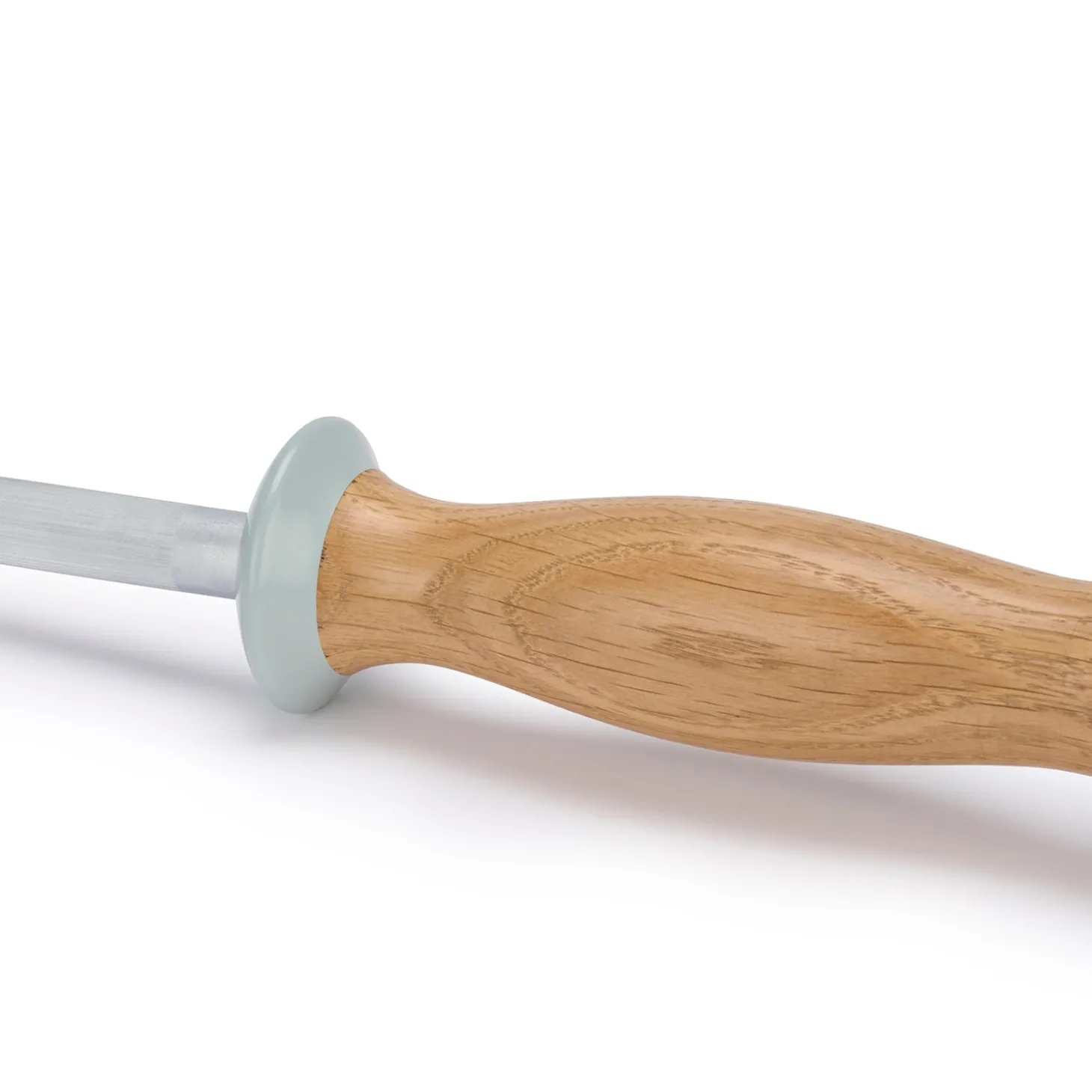 Classic Carving Knife Set