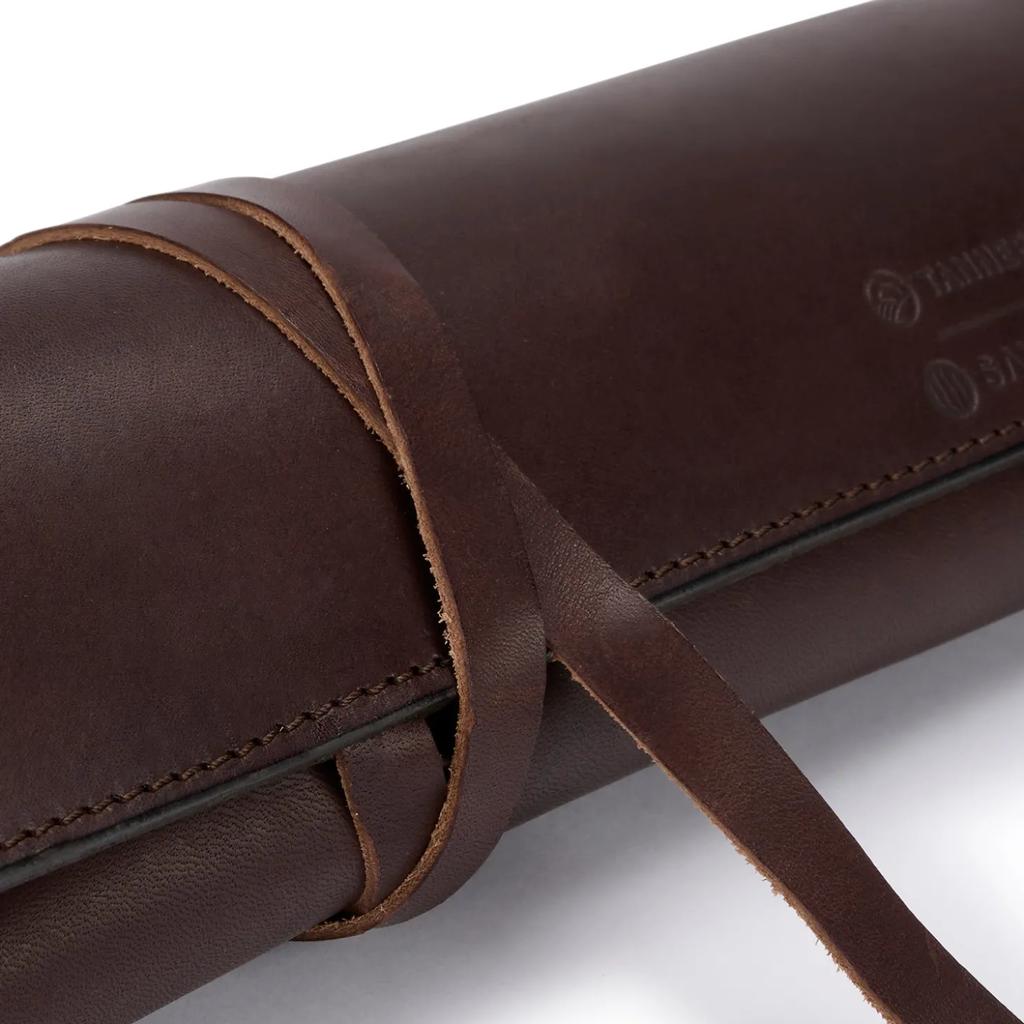 Classic Carving Knife Set