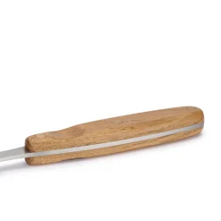 Classic Carving Knife Set