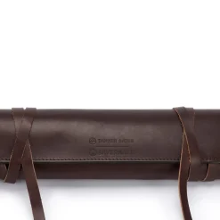 Classic Carving Knife Set