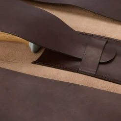 Classic Carving Knife Set