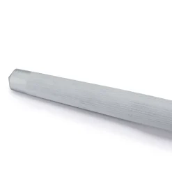 Classic Carving Knife Set
