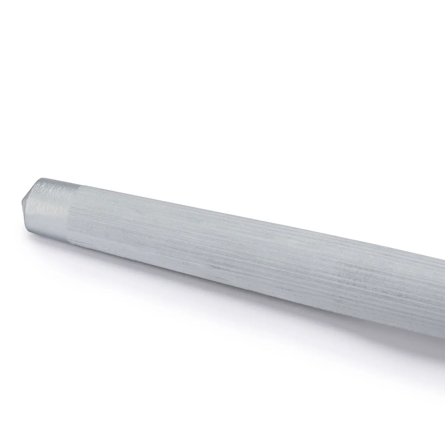 Classic Carving Knife Set