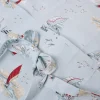 Coastal Boats Apron