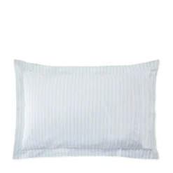 Coastal Boats Bedding Set