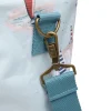 Coastal Boats Picnic Bag