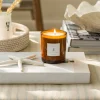Coastal Walks Candle - 220g