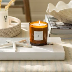 Coastal Walks Candle - 220g