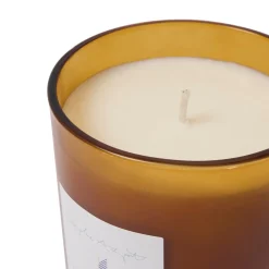 Coastal Walks Candle - 220g