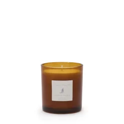 Coastal Walks Candle - 220g