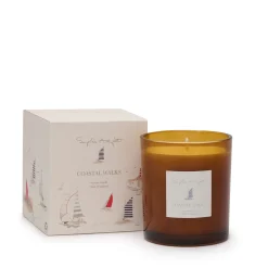 Coastal Walks Candle - 220g