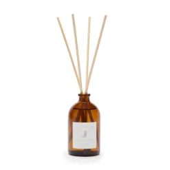 Coastal Walks Diffuser