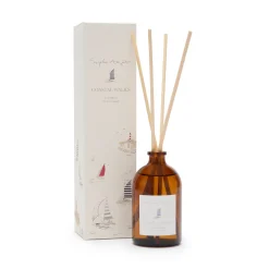 Coastal Walks Diffuser