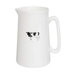 Cows Solo Jug