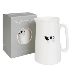 Cows Solo Jug