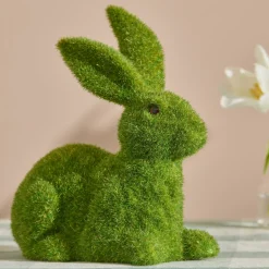 Crawling Rabbit