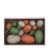 Decorative Eggs (Set of 15)