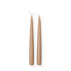 Dinner Candles (Set of 2)