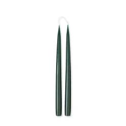 Dinner Candles (Set of 2)