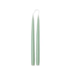Dinner Candles (Set of 2)