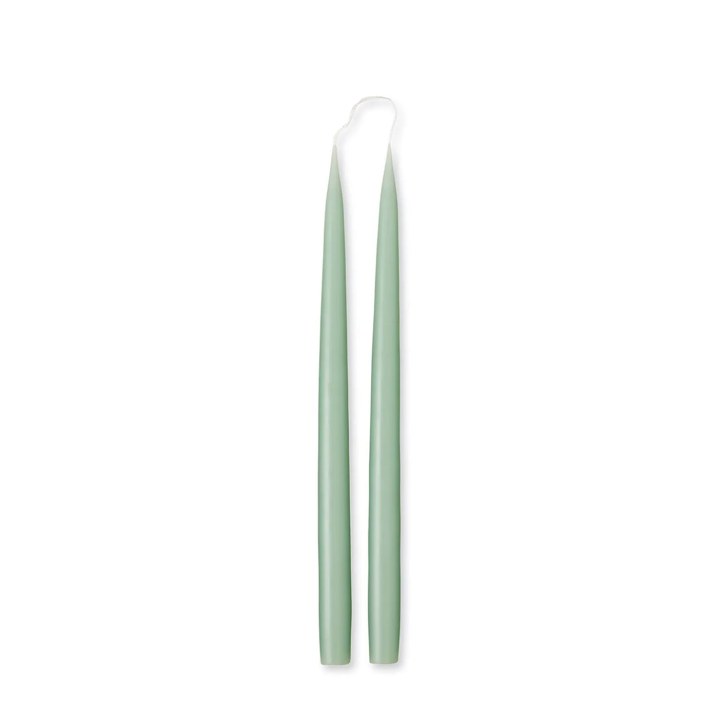 Dinner Candles (Set of 2)