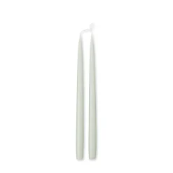 Dinner Candles (Set of 2)
