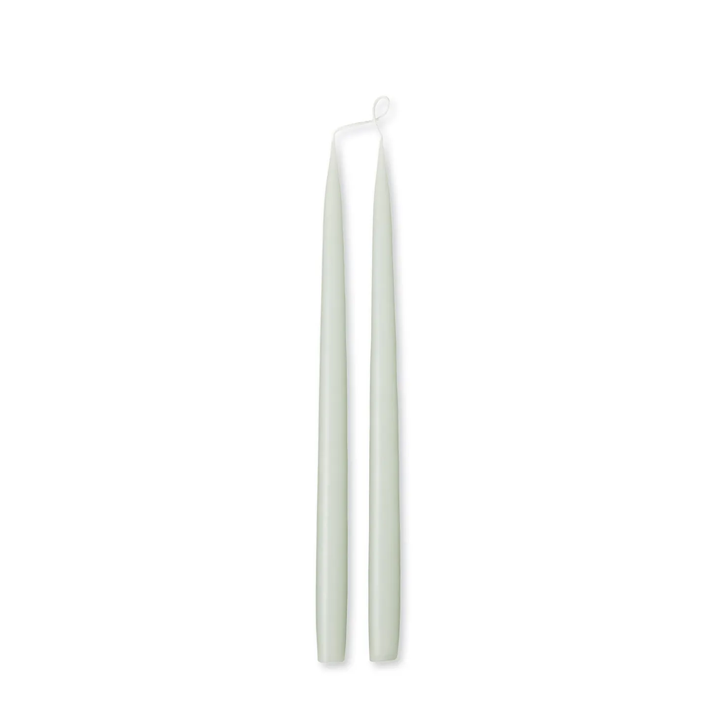 Dinner Candles (Set of 2)