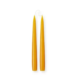 Dinner Candles (Set of 2)