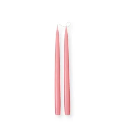 Dinner Candles (Set of 2)