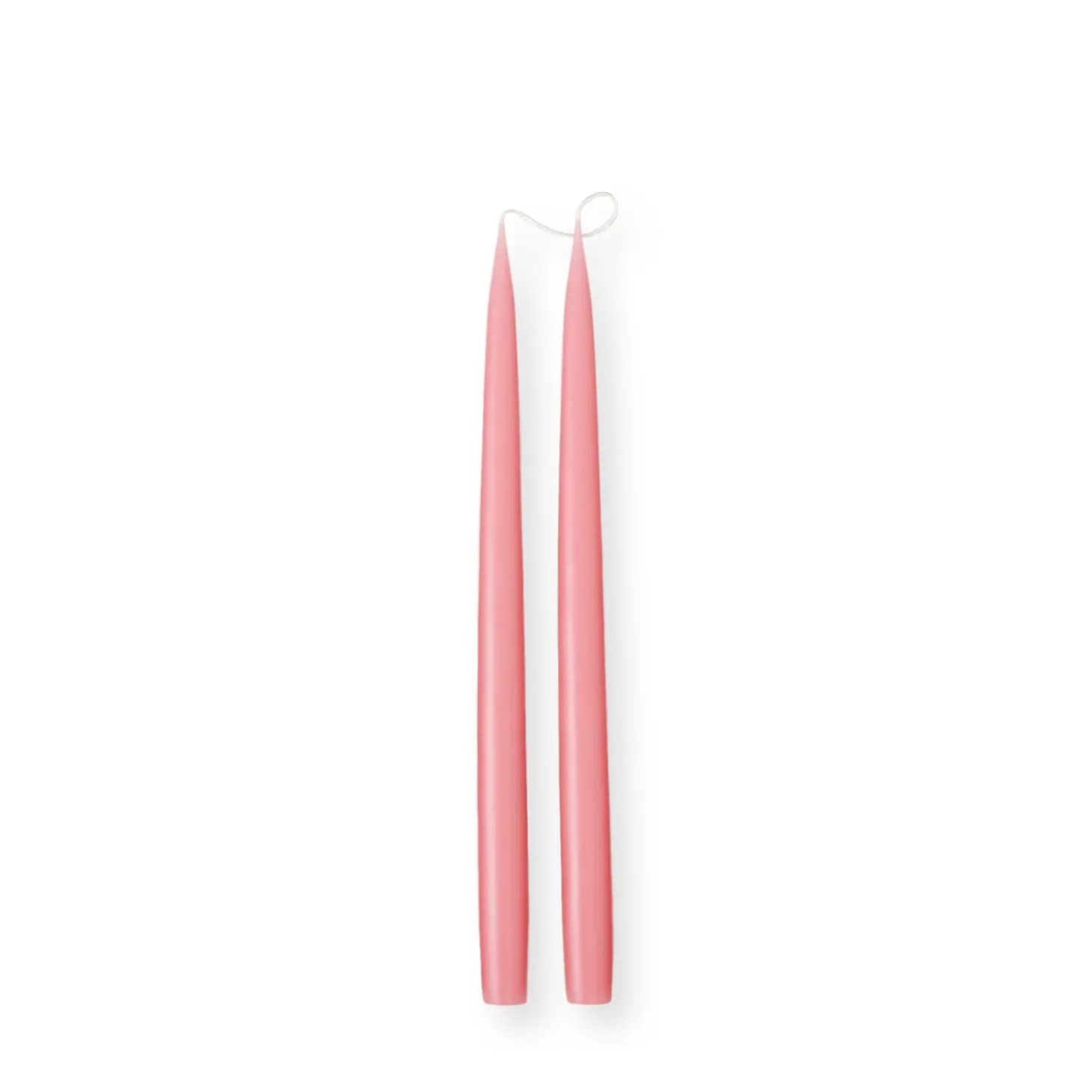 Dinner Candles (Set of 2)