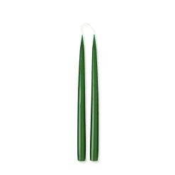 Dinner Candles (Set of 2)