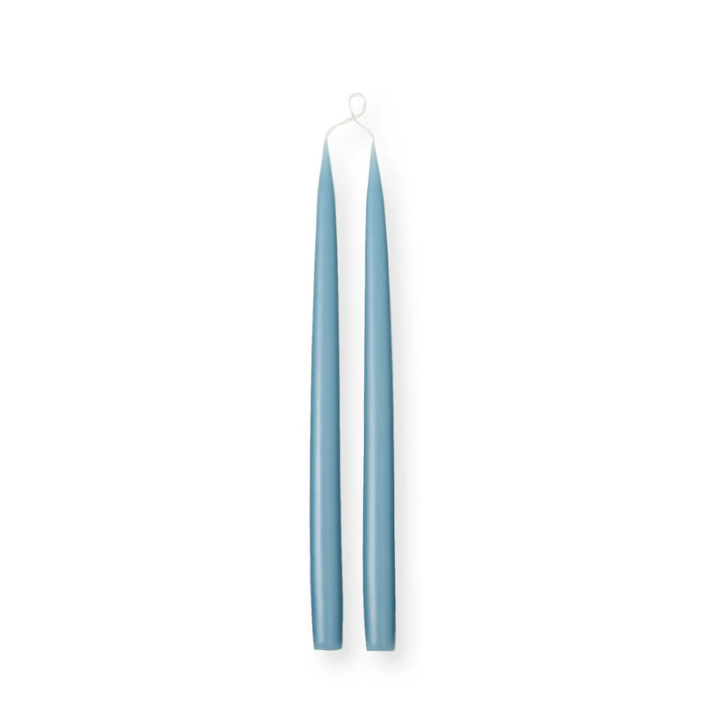 Dinner Candles (Set of 2)