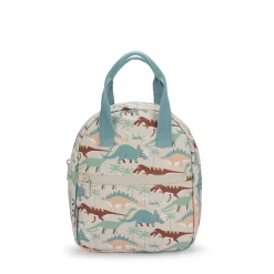 Dinosaur Camouflage Kids Backpack