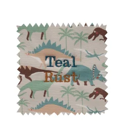 Dinosaur Camouflage Kids Backpack