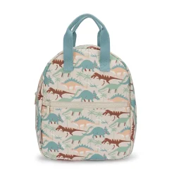 Dinosaur Camouflage Kids Backpack