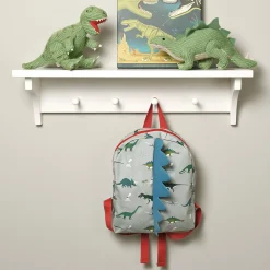 Dinosaurs Kids Backpack