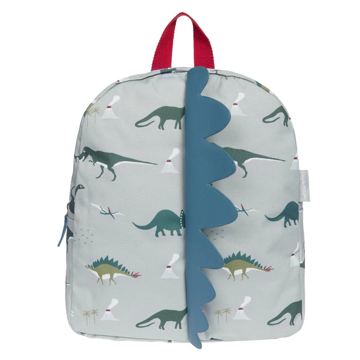 Dinosaurs Kids Backpack