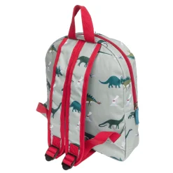Dinosaurs Kids Backpack