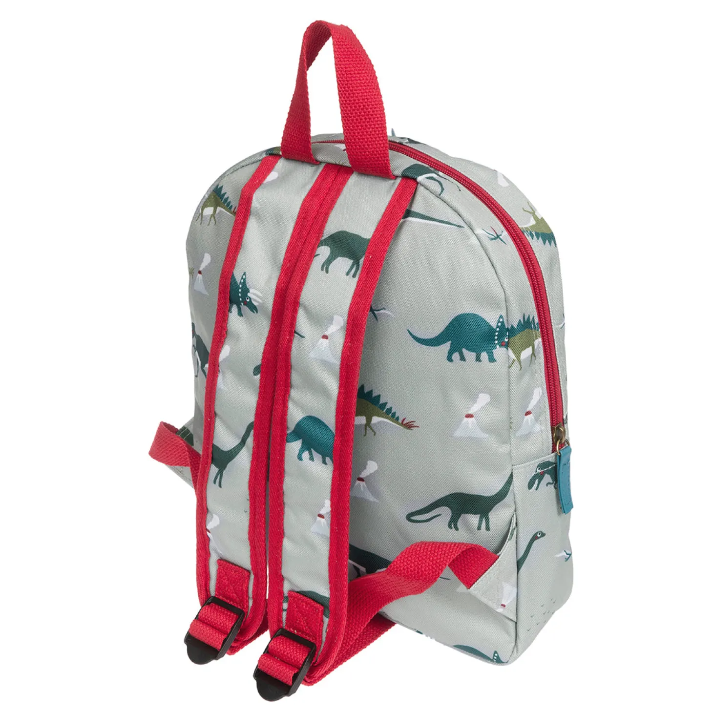 Dinosaurs Kids Backpack