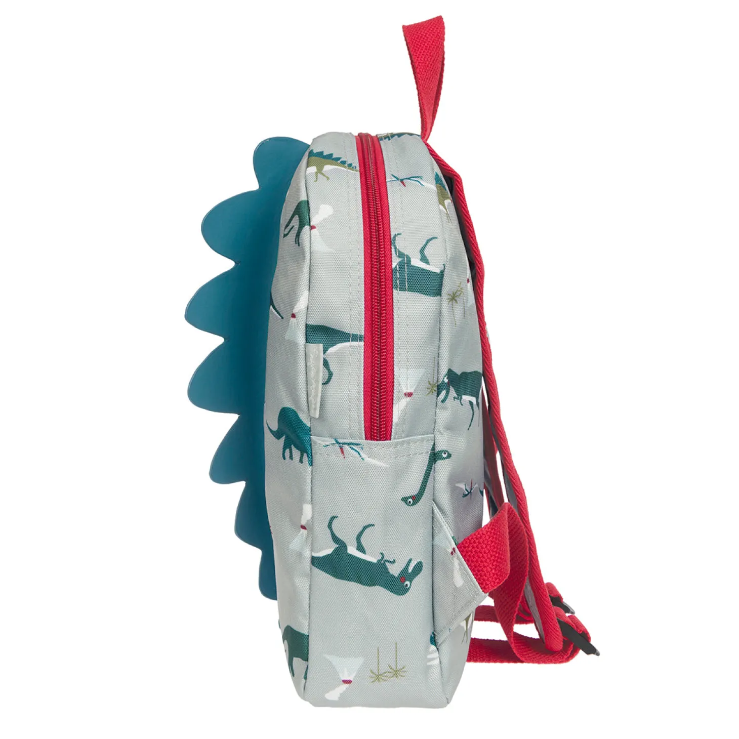 Dinosaurs Kids Backpack