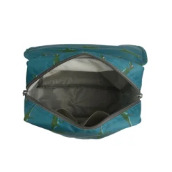 Dinosaurs Kids Backpack Satchel