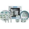 Dinosaurs Kids Melamine Set