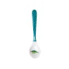 Dinosaurs Melamine Kids Spoon