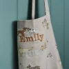 Doggy Daycare Apron