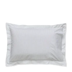 Doggy Daycare Bedding Set